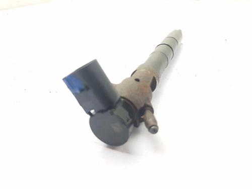 Injector VW CRAFTER Van (SY_, SX_) | BP34169172M100 - Image 4