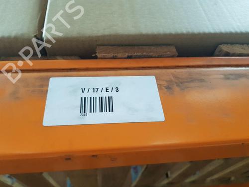 Radio NISSAN QASHQAI I (J10, NJ10) 1.5 dCi | BP24869939E6 