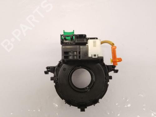 Squib airbag MITSUBISHI ASX (GA_W_) 1.6 MIVEC (GA1W) | BP28329742C102 