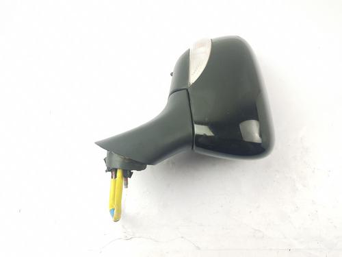 Used Right mirror RENAULT CAPTUR I (J5_, H5_) 0.9 TCe 90 (90 hp) 28081375