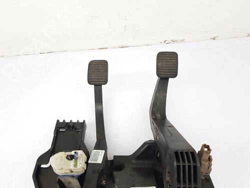 Pedal CITROËN JUMPER II Van 2.2 HDi 130 | BP29440063I4 
