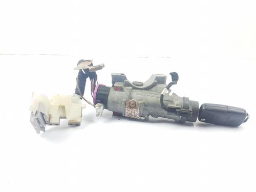 Ignition barrel VW TRANSPORTER T5 Bus (7HB, 7HJ, 7EB, 7EJ) 1.9 TDI | BP29620248M48 