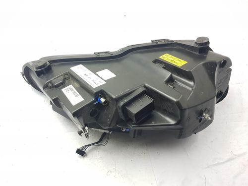Left headlight MCLAREN 720S Spider 4.0 | BP36673922C28 - Image 19