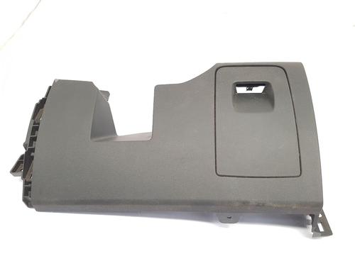 Hanskerom VAUXHALL VIVARO B Van (X82) 1.6 CDTi (95 hp) 30864651