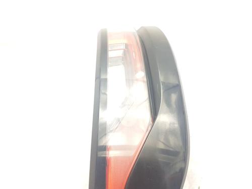 Left taillight LAND ROVER RANGE ROVER VELAR (L560)  | BP30713939C34 