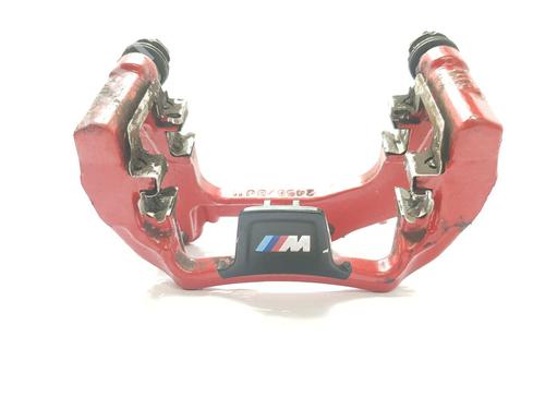 Right rear brake caliper BMW X5 (G05, F95) xDrive 40 d Mild-Hybrid | BP28500912M106