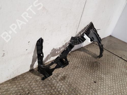 Kofangerbeslag bag MERCEDES-BENZ E-CLASS (W213)  | BP22670918C159  - Image 5