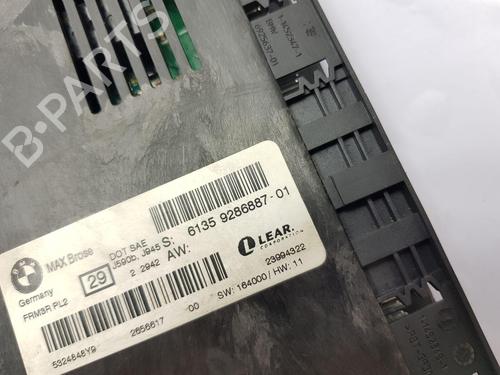 Other BMW X1 (E84) sDrive 18 d | BP29984486O1