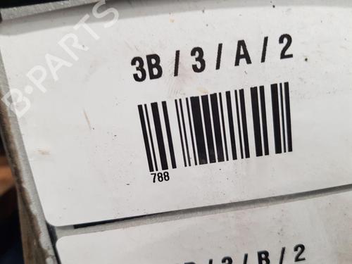 Engine VOLVO V70 II (285) 2.4 | BP33329691M1  - Image 17