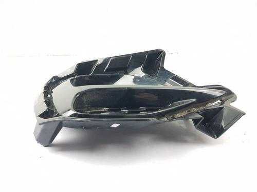 Feu de brouillard avant gauche MG MG ZS SUV (AZS1)  | BP29957268C30