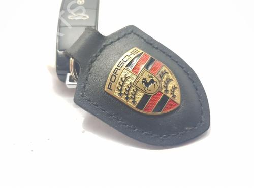 Electronic module PORSCHE 911 (991) 3.8 GT3 | BP30976881M83