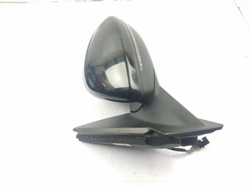 Retrovisor izquierdo OPEL CORSA F (P2JO) 1.2 (68) (75 hp) 30891803