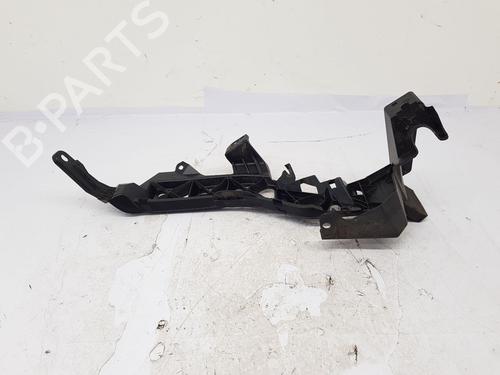 Used Right headlight support Right headlight support SUBARU IMPREZA Hatchback (GU_) 2.0 e-BOXER Hybrid AWD (GUE) (136 hp) 34406839 34406839