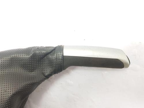 Hamulec ręczny VAUXHALL TIGRA TwinTop (X04) 1.4 | BP29575637I18