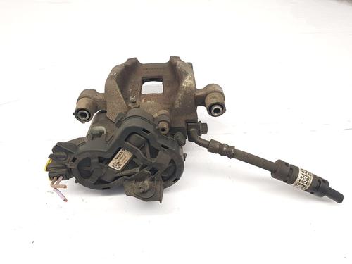 Left rear brake caliper VOLVO S60 III (224) | BP23083752M107 - Image 4