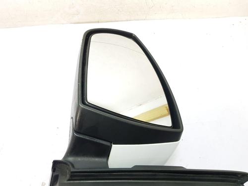 Left mirror FORD KUGA II (DM2)  | BP22205127C26 