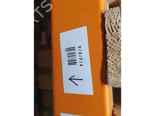 Støtte LAND ROVER DEFENDER Station Wagon (L663) P300 Si4 4x4 | BP27664824C155