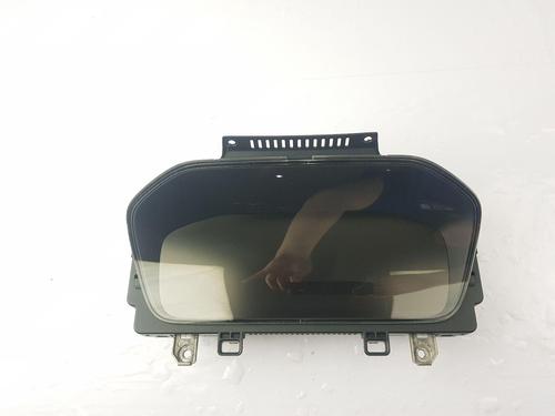 instrument-cluster-volvo-v90-ii-estate-235-2016-26723803 main image