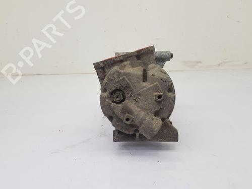 AC compressor LAND ROVER FREELANDER 2 (L359) 2.2 TD4 4x4 | BP34226213M34 - Image 3