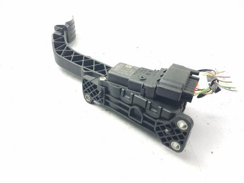 Pedal FORD C-MAX (DM2) 1.8 | BP36860319I4  - Image 6