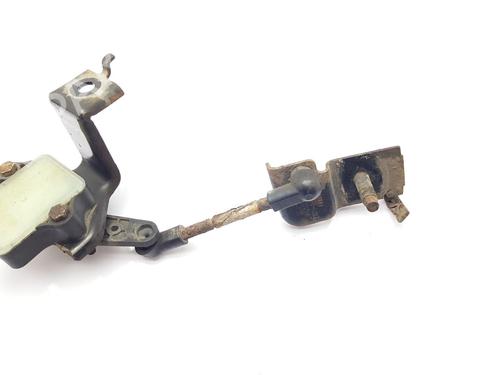 Other FORD USA MUSTANG Coupe | BP22679729O1