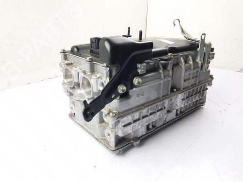 Inverter/Converter LEXUS UX (_AA1_, _AH1_, _MA1_) 250h (MZAH10) | BP30090779M119