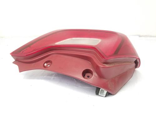 Left taillight KIA PICANTO III (JA) 1.0 | BP39027591C34 - Image 4