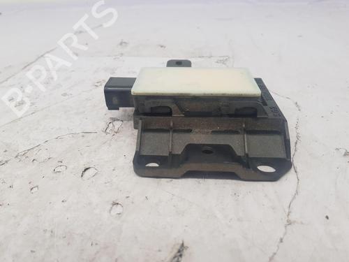 Electronic module KIA NIRO II (SG2) EV | BP33889928M83 - Image 5
