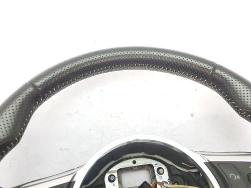 Steering wheel AUDI A3 Sportback (8PA) RS3 quattro | BP22670117C49 