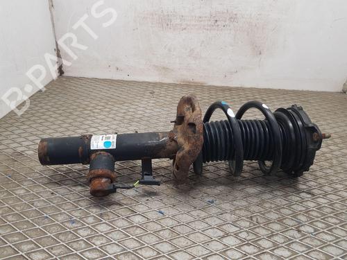 Used Left front shock absorber HYUNDAI i30 FASTBACK (PDE, PDEN) 2.0 N (275 hp) 28362862