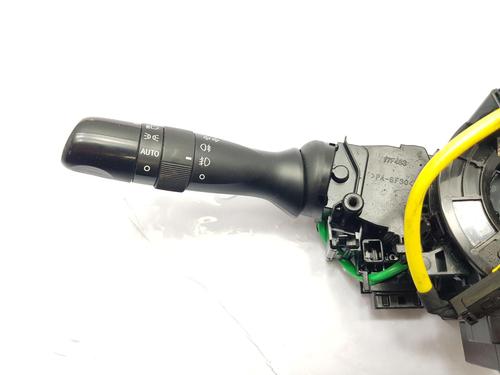 Steering column stalk SUBARU OUTBACK (BS) 2.0 D AWD (BSD) | BP29407928I23 