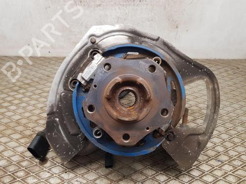 Used Right rear steering knuckle BENTLEY CONTINENTAL Convertible (3S_) 6.0 AWD (635 hp) 30713750