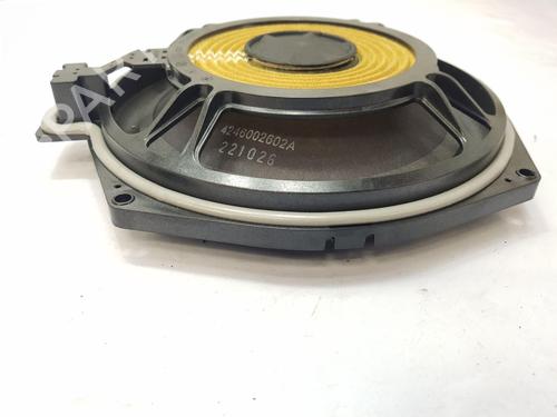 Speaker BMW 2 Coupe (G42, G87) M2 | BP27305266E2 - Image 5