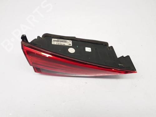 Used Left tailgate light AUDI A3 Limousine (8VS, 8VM) 1.4 TSI (150 hp) 30184860
