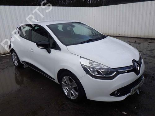 Electronic module RENAULT CLIO IV (BH_) 0.9 TCe 90 (BHNF, BHMA, BHMH, BHJK, BHJR) | BP29900392M83 - Image 8