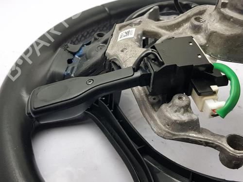 Rat TOYOTA C-HR (_X1_) 1.8 Hybrid (ZYX10_, ZYX11_, ZYX10R, ZYX11R) | BP32455179C49 