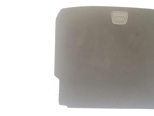 Luggage compartment floor MERCEDES-BENZ A-CLASS (W177) A 180 (177.084) | BP33853586I33 - Image 2