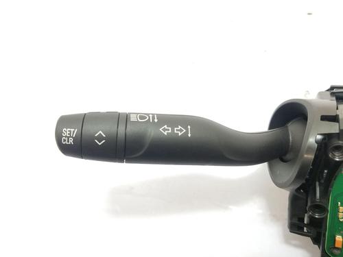 Steering column stalk OPEL CORSA F (P2JO) 1.2 (68) | BP22812070I23 - Image 4