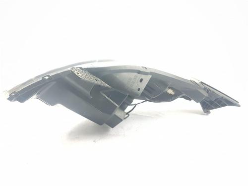 Right headlight CHEVROLET SPARK (M300) 1.2 | BP36459667C29 - Image 10