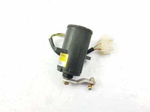 Used Electronic module BMW Z3 Roadster (E36) 2.2 i (170 hp) 28413517