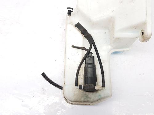 Windscreen washer tank SEAT LEON (5F1) 1.2 TSI | BP29641978C113 