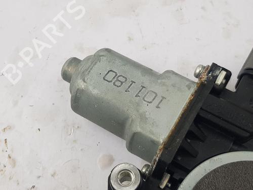Front left window mechanism SUBARU OUTBACK (BL, BP) 2.0 D AWD (BPD) | BP38871006C22 - Image 6