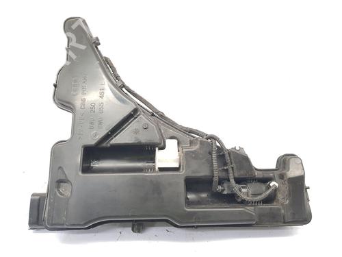 Sprinklertank AUDI A4 B9 (8W2, 8WC) 1.4 TFSI | BP31933036C113 - Image 8
