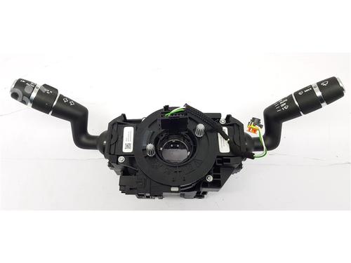 Comutador piscas / escovas JAGUAR XF II (X260) [2015-2025]  22676881