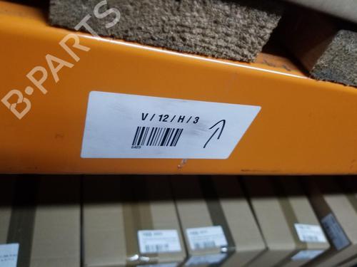 Other MINI MINI Convertible (R57) Cooper | BP30290225O1 