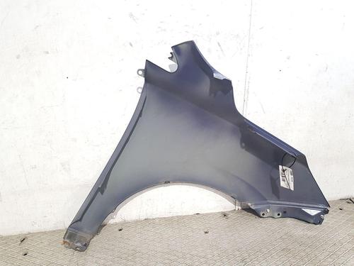 Left front fenders HYUNDAI ix35 (LM, EL, ELH) 1.7 CRDi | BP29379128C41 