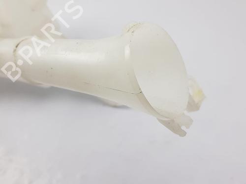 Windscreen washer tank NISSAN JUKE (F16_) 1.0 | BP28081388C113