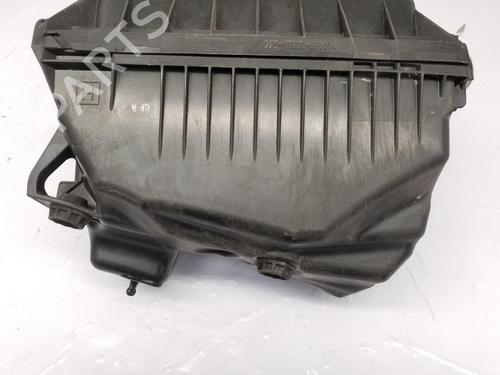 Air filter box TOYOTA RAV 4 V (_A5_, _H5_) 2.5 Hybrid AWD (AXAP54, AXAP54L) | BP36281044M87  - Image 10