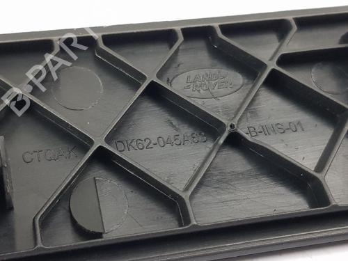Other LAND ROVER RANGE ROVER SPORT II (L494) 5.0 SCV8 4x4 | BP28158006O1