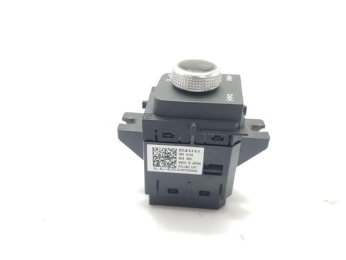 Switch AUDI Q5 (FYB, FYG) SQ5 TFSI quattro | BP27530203I30 